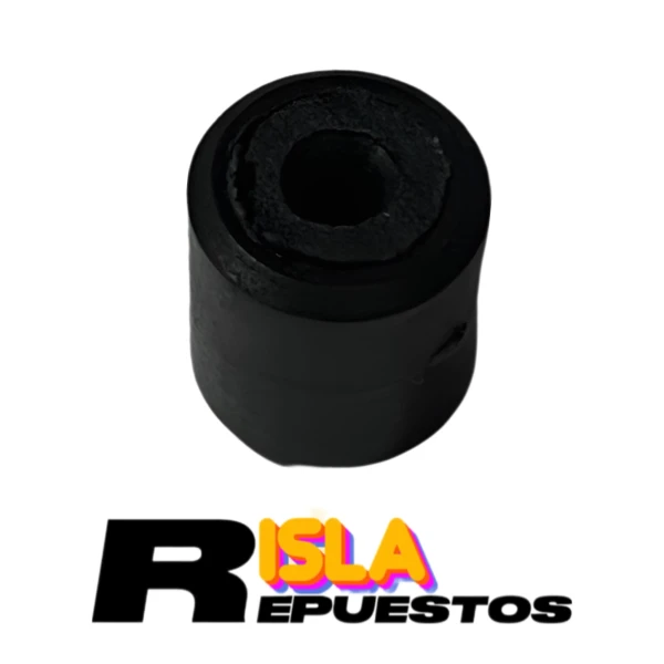 Sensor Flujo De Aceite Para Chevrolet Cruze 2010 2017 1.8